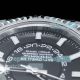 FH Factory Clone Rolex Gain Weight Skywalker 42mm Black Dial Swiss 9002 Automatic Watch (4)_th.jpg